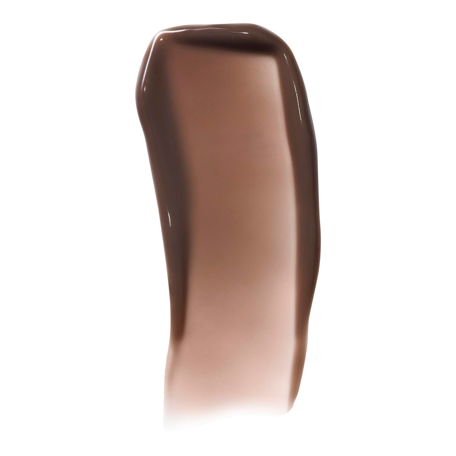 E.L.F. GLOW REVIVER MELTING LIP BALM (BÁLSAMO LABIAL DERRETIDO)